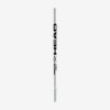 Lyžiarske palice WORLDCUP SL Poles white/black/speed blue