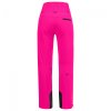 pinkmm