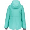 Detská lyžiarska bunda Obermeyer Teen Girls June Jacket Out to Sea