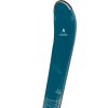 Lyže Dynastar E LITE 5 + XPRESS W 11 GW B83