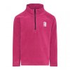 Detský pulóver Lego Wear Sinclair 702-472 dark pink