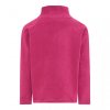 Detský pulóver Lego Wear Sinclair 702-472 dark pink
