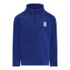 Detský pulóver Lego Wear Sinclair 702-570 dark blue