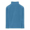 Detská mikina Lego Wear Sinclair 703-523 dusty blue