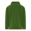 Detská mikina Lego Wear Sinclair 703-816 green