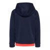 Detská mikina Lego Wear lwsam cardigan 100-594
