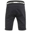Lyžiarsky chránič Head RACE Shorts Junior black/white