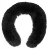 Lyžiarska bunda Head Frost Jacket Women XXLI + Frost fur collar