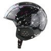 Lyžiarska prilba Casco SP-3