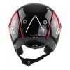 Lyžiarska prilba Casco SP-4