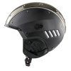Lyžiarska prilba Casco SP-4