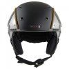 Lyžiarska prilba Casco SP-4