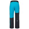 Lyžiarske nohavice Head RACE NOVA Pants Men black/blue