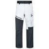 Lyžiarske nohavice Head RACE NOVA Pants Men black/white