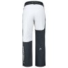 Lyžiarske nohavice Head RACE NOVA Pants Men black/white
