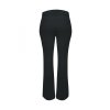 Lyžiarske nohavice KJUS Women Sella Jet Pants Black