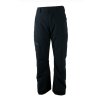 Lyžiarske nohavice Obermeyer Force Pant Black