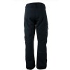Lyžiarske nohavice Obermeyer Force Pant Black