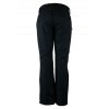 Lyžiarske nohavice Obermeyer Malta Pant Black