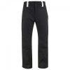 Lyžiarske nohavice Head Porsche Ski Pants Men BKRD