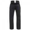 Lyžiarske nohavice Head Porsche Ski Pants Men BKRD