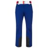 Lyžiarske nohavice Head PORSCHE Ski Pants Men VB