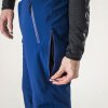 Lyžiarske nohavice Head PORSCHE Ski Pants Men VB