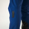 Lyžiarske nohavice Head PORSCHE Ski Pants Men VB