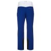 Lyžiarske nohavice Head PORSCHE Ski Pants Men VB