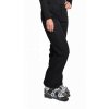 Lyžiarske nohavice Obermeyer Malta Pant Black Regular