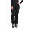 Lyžiarske nohavice Obermeyer Malta Pant Black Regular