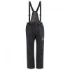 Lyžiarske nohavice Head RACE ZIP Pants Men black