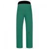 Lyžiarske nohavice Head Summit Pants Men FG