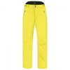 Lyžiarske nohavice Head Summit Pants Men LM