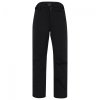 Lyžiarske nohavice Head Summit Pants Men BK