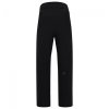 Lyžiarske nohavice Head Summit Pants Men BK