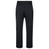 Lyžiarske nohavice Head SUMMIT Pants Short Men black