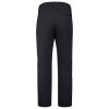Lyžiarske nohavice Head SUMMIT Pants Short Men black