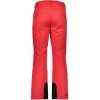Lyžiarske nohavice Obermeyer Malta Pant regular carmine