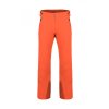 Lyžiarske nohavice KJUS Men Formula Pants Kjus Orange