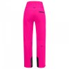 Lyžiarske nohavice Head Emerald Pants Women PK