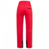 Lyžiarske nohavice Head Emerald Pants Women RD