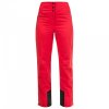 Lyžiarske nohavice Head Emerald Pants Women RD