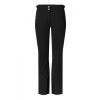 Lyžiarske nohavice KJUS Women Formula Pants Short Black