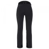 Lyžiarske nohavice Head JET Pants Women TALL BK 824654