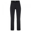 Lyžiarske nohavice Head JET Pants Women TALL BK 824654