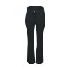 Lyžiarske nohavice KJUS Women Sella Jet Pants Black