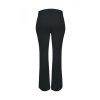 Lyžiarske nohavice KJUS Women Sella Jet Pants Black