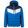 Lyžiarska bunda Head FREEDOM Jacket Men blue