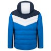 Lyžiarska bunda Head FREEDOM Jacket Men blue